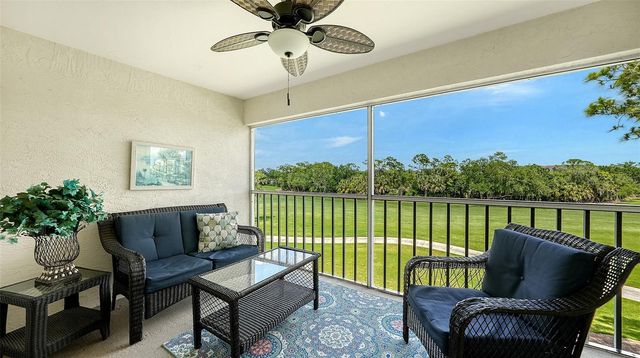8735 OLDE HICKORY AVENUE 8308, Sarasota, FL 34238