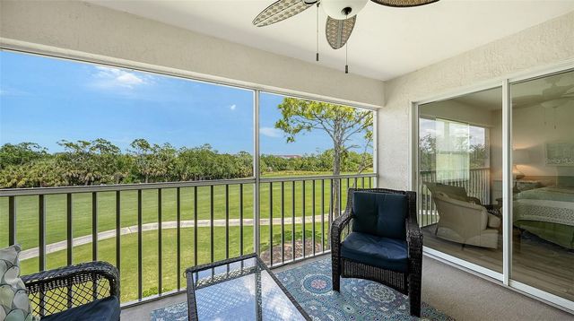 8735 OLDE HICKORY AVENUE 8308, Sarasota, FL 34238