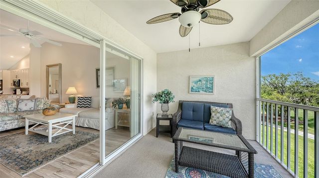 8735 OLDE HICKORY AVENUE 8308, Sarasota, FL 34238