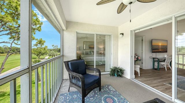 8735 OLDE HICKORY AVENUE 8308, Sarasota, FL 34238
