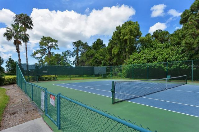 8735 OLDE HICKORY AVENUE 8308, Sarasota, FL 34238