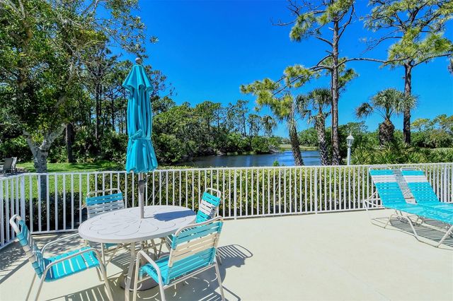 8735 OLDE HICKORY AVENUE 8308, Sarasota, FL 34238