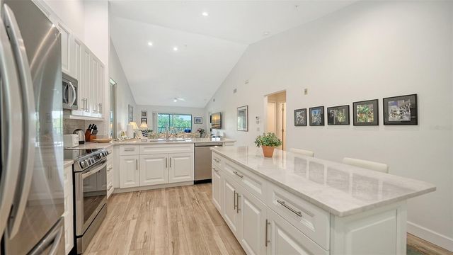 8735 OLDE HICKORY AVENUE 8308, Sarasota, FL 34238