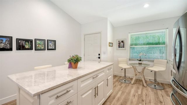 8735 OLDE HICKORY AVENUE 8308, Sarasota, FL 34238