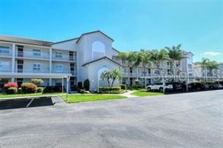 8735 OLDE HICKORY AVENUE 8308, Sarasota, FL 34238