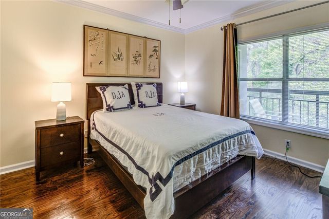 2509 River Green Drive NW 2509, Atlanta, GA 30327