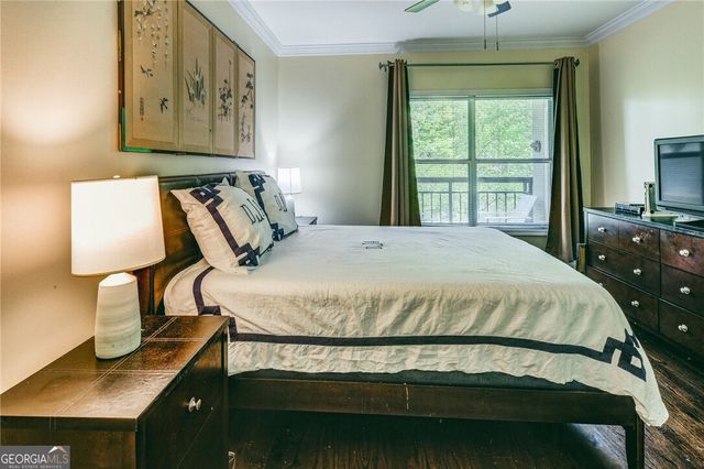 2509 River Green Drive NW 2509, Atlanta, GA 30327