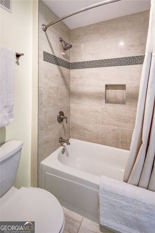 2509 River Green Drive NW 2509, Atlanta, GA 30327