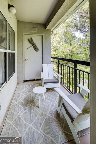 2509 River Green Drive NW 2509, Atlanta, GA 30327