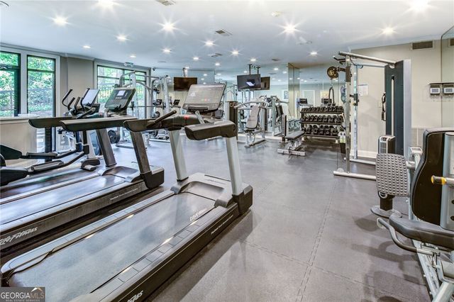 2509 River Green Drive NW 2509, Atlanta, GA 30327