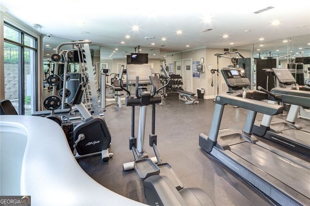 2509 River Green Drive NW 2509, Atlanta, GA 30327