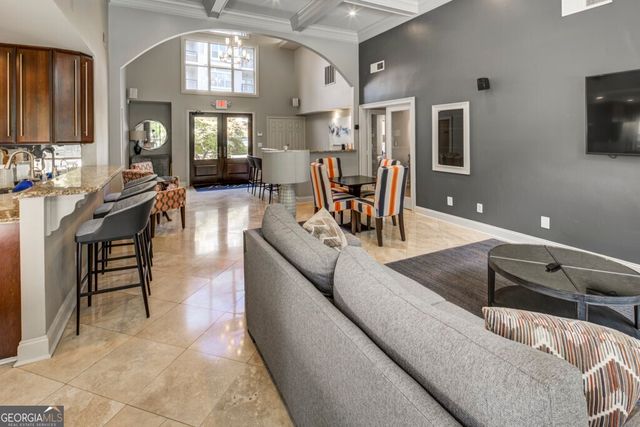 2509 River Green Drive NW 2509, Atlanta, GA 30327