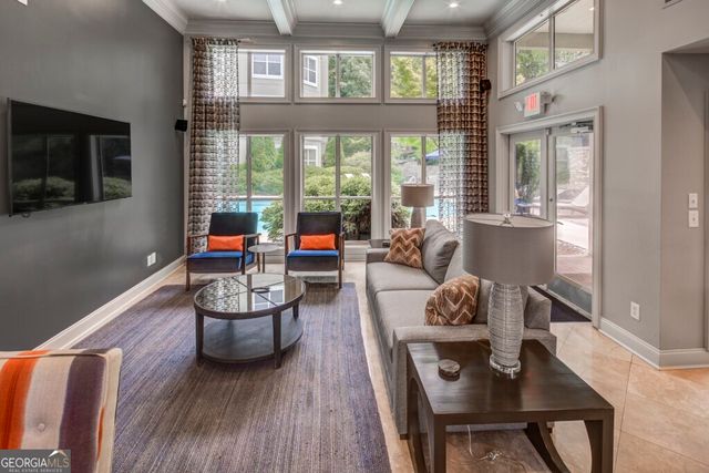 2509 River Green Drive NW 2509, Atlanta, GA 30327