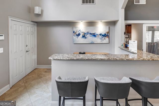 2509 River Green Drive NW 2509, Atlanta, GA 30327