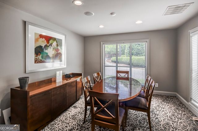 2509 River Green Drive NW 2509, Atlanta, GA 30327