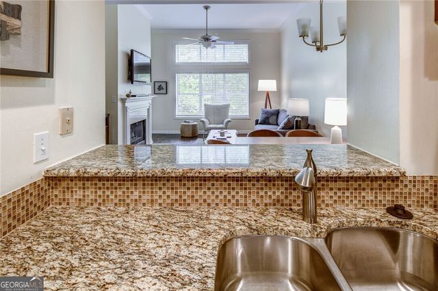 2509 River Green Drive NW 2509, Atlanta, GA 30327