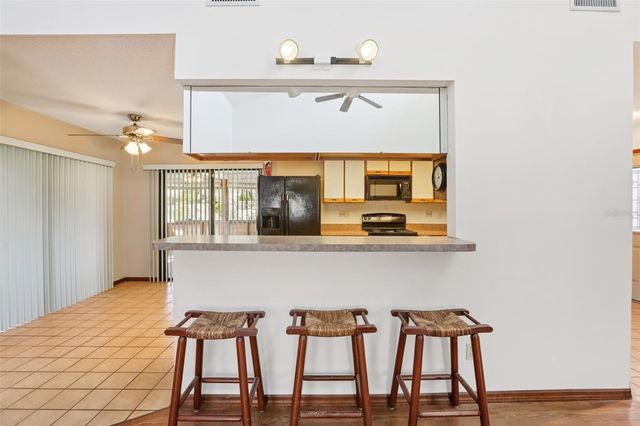 1797 RAMBLING RIDGE COURT, Palm Harbor, FL 34683