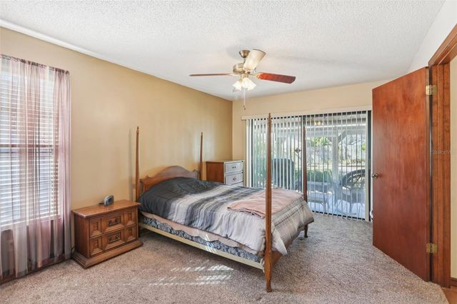 1797 RAMBLING RIDGE COURT, Palm Harbor, FL 34683