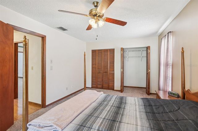 1797 RAMBLING RIDGE COURT, Palm Harbor, FL 34683