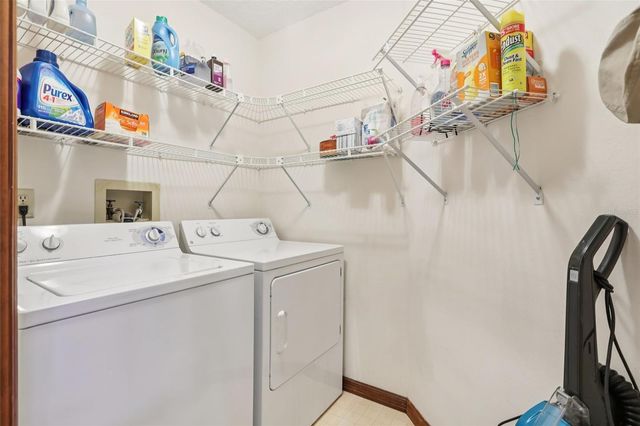 1797 RAMBLING RIDGE COURT, Palm Harbor, FL 34683