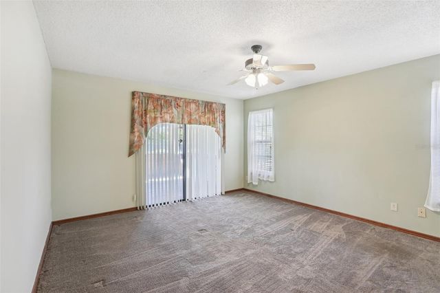 1797 RAMBLING RIDGE COURT, Palm Harbor, FL 34683