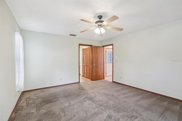 1797 RAMBLING RIDGE COURT, Palm Harbor, FL 34683