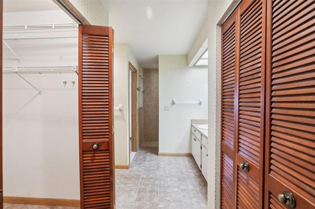 1797 RAMBLING RIDGE COURT, Palm Harbor, FL 34683