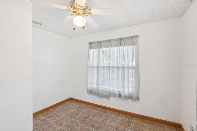 1797 RAMBLING RIDGE COURT, Palm Harbor, FL 34683