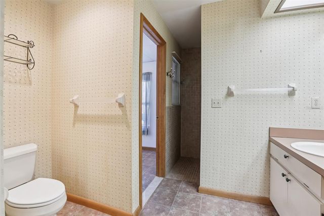 1797 RAMBLING RIDGE COURT, Palm Harbor, FL 34683