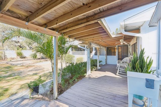 1797 RAMBLING RIDGE COURT, Palm Harbor, FL 34683