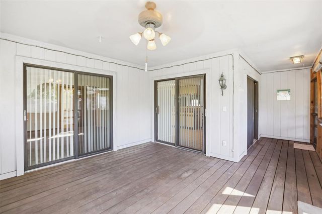 1797 RAMBLING RIDGE COURT, Palm Harbor, FL 34683