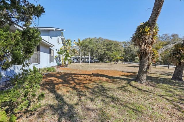 1797 RAMBLING RIDGE COURT, Palm Harbor, FL 34683