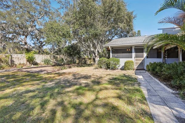 1797 RAMBLING RIDGE COURT, Palm Harbor, FL 34683