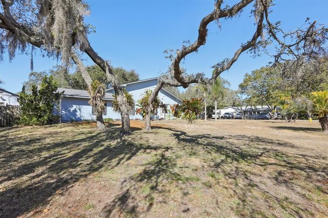 1797 RAMBLING RIDGE COURT, Palm Harbor, FL 34683