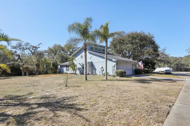 1797 RAMBLING RIDGE COURT, Palm Harbor, FL 34683