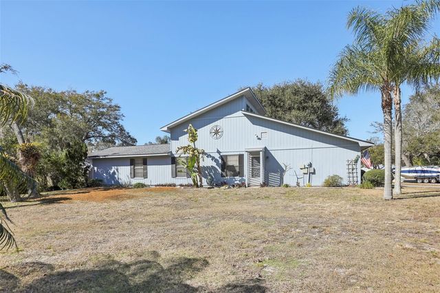 1797 RAMBLING RIDGE COURT, Palm Harbor, FL 34683