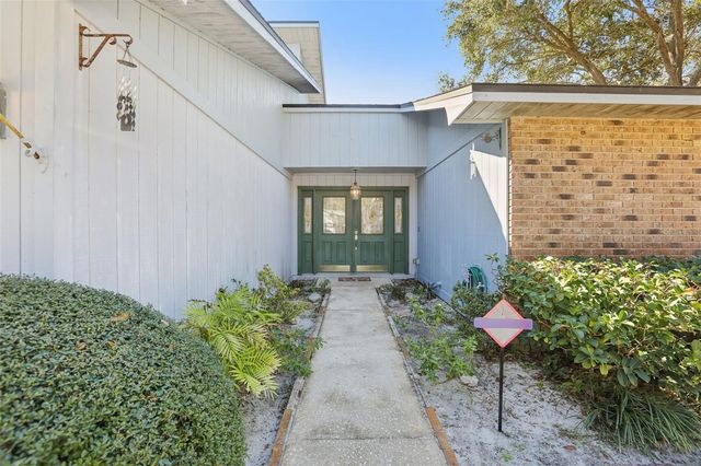 1797 RAMBLING RIDGE COURT, Palm Harbor, FL 34683