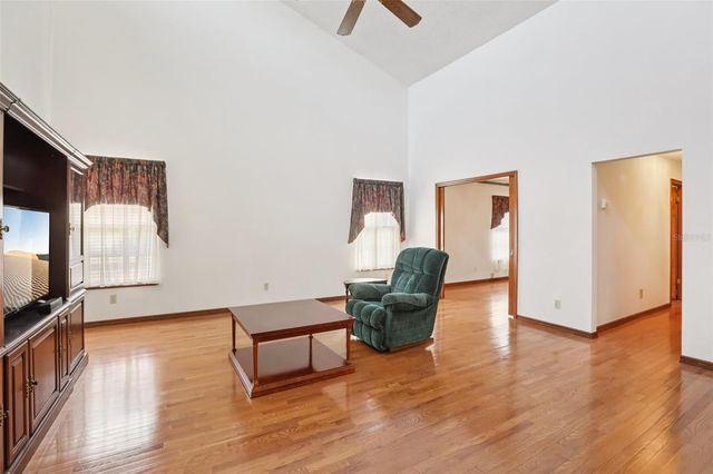 1797 RAMBLING RIDGE COURT, Palm Harbor, FL 34683