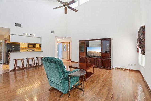 1797 RAMBLING RIDGE COURT, Palm Harbor, FL 34683