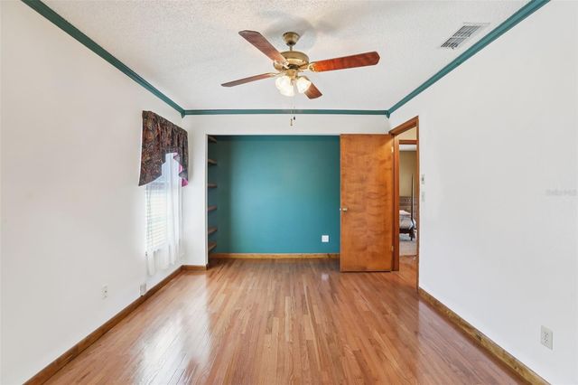 1797 RAMBLING RIDGE COURT, Palm Harbor, FL 34683