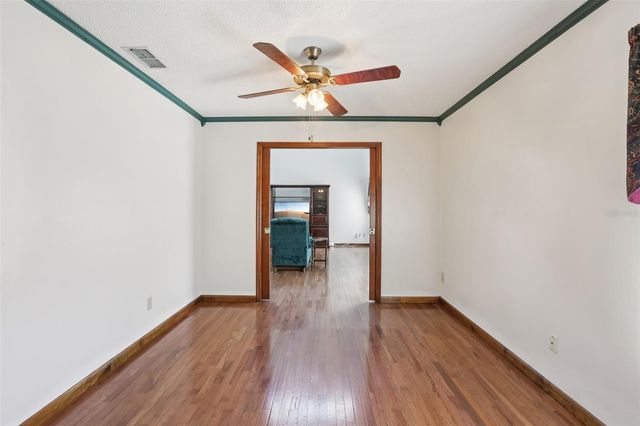 1797 RAMBLING RIDGE COURT, Palm Harbor, FL 34683