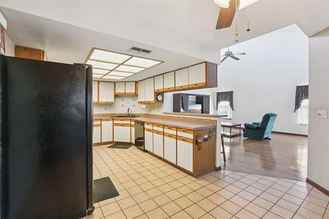 1797 RAMBLING RIDGE COURT, Palm Harbor, FL 34683