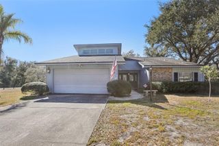 1797 RAMBLING RIDGE COURT, Palm Harbor, FL 34683