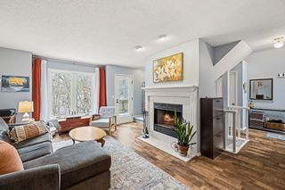 6873 Sharon Drive, Urbandale, IA 50322