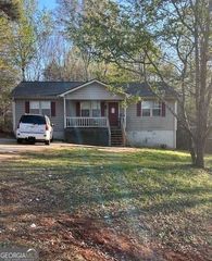 291 Highland Estates, Commerce, GA 30529