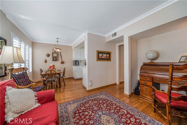 4219 Colfax Avenue F, Studio City (los Angeles), CA 91604