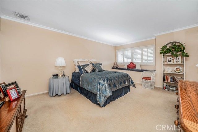 4219 Colfax Avenue F, Studio City (los Angeles), CA 91604