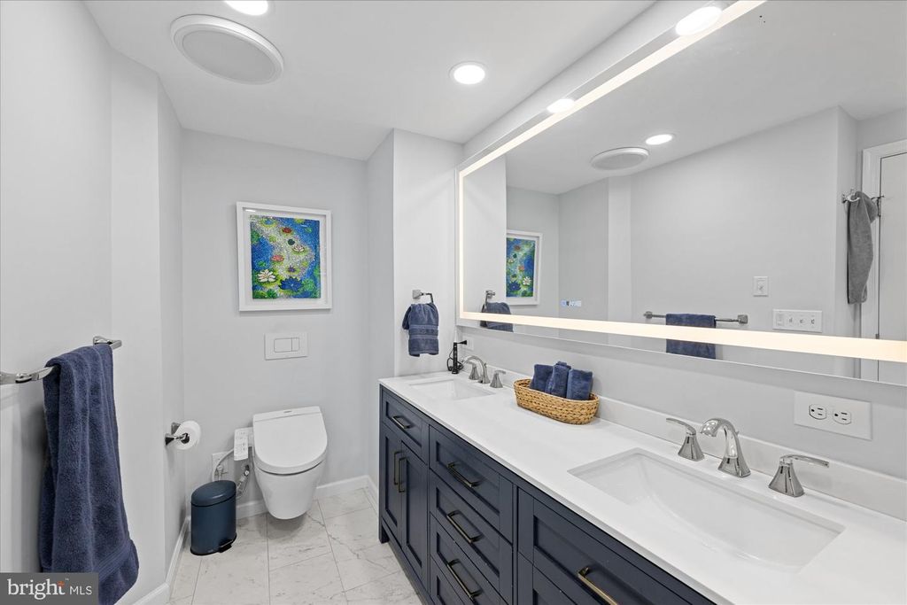 Image 21 of property listing at 11209 MAINE COVE DR, Gaithersburg, MD 20878