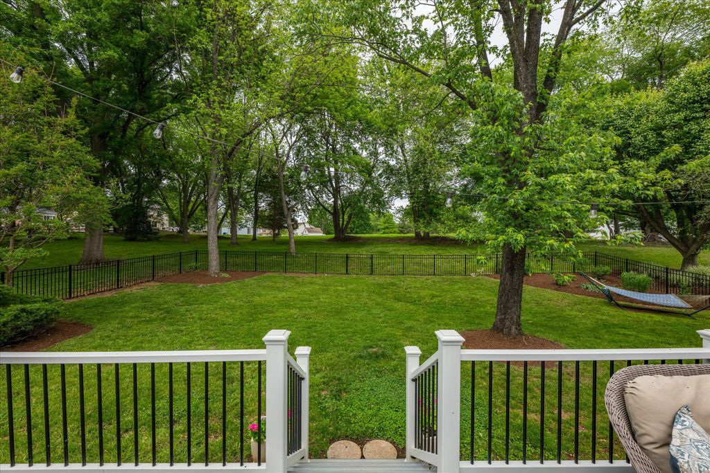 Image 45 of property listing at 11209 MAINE COVE DR, Gaithersburg, MD 20878