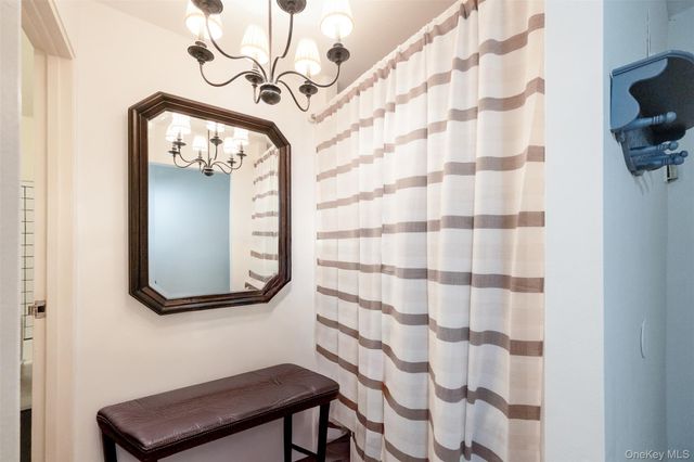 25 Franklin Avenue 6K, White Plains, NY 10601